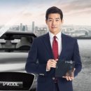 대전브이쿨에이티지모터스 이미지