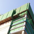 르네상스호텔 이미지