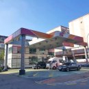 안양동주유소 이미지