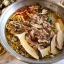 맛잇는 밥집 이미지