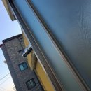 마루들길 이미지