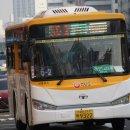 비산사거리 이미지