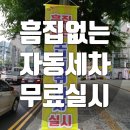 흠집제로 이미지