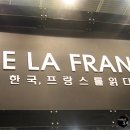 세상스케치 이미지