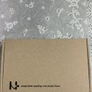성남시 재활용선별장 | 오늘수거후기 가격 및 분리수거 방법