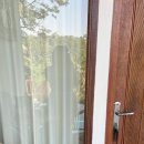 살롱디라홍 | [유니의 인도네시아] 발리에서 생긴 일