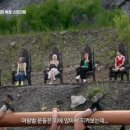 여왕벌 - 제주시 삼무로 42 | 여왕벌