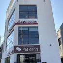 부산기장 일광 양식 데이트하기 좋은 뷰맛집 [솔라레오]