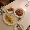 영통역 화장실 이미지