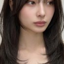 에이바헤어 시립대점