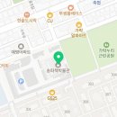 제이에스이벤트&기획