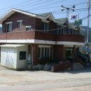 예1리경로당 이미지