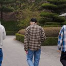 하츠키 - 김해시 내외로95번길 21 | 하츠키