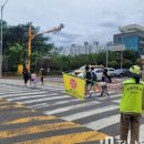 (주)여수투데이 이미지
