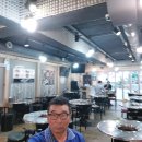 명가당구장 이미지