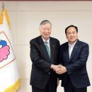 부영정비 - 금정구 중앙대로1826번길 26-8 | 부영정비