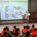 대한유도교실 이미지