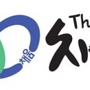 더채움빌리지 이미지