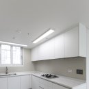 거제덕산아내프리미엄 이미지