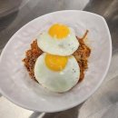 동편마을 이미지