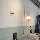 카페모리 이미지