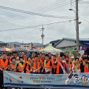 옥과전통시장 이미지