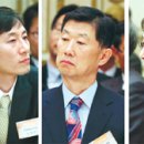 한승산업개발 이미지