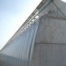 청도비닐 이미지