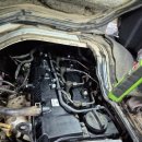 이신카센터 이미지