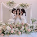 일로스튜디오 - 서구 정림로77번길 25 | 일로스튜디오