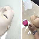 속눈썹샵창업 이미지