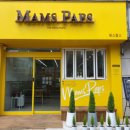 맘스레스토랑 이미지