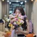 제주 루미스냅 X 라스트모먼츠 X 꿈인제주 토탈웨딩샵 X 지연헬퍼님과 함께한 제주웨딩스냅 대성공후기