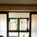 부부식당 이미지