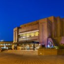 강동문화복지회관 이미지