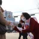 예산제일가스 이미지