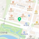 서판교소아청소년과의원 이미지