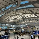 삼다수라상 | 베트남 다낭 패키지여행 3박 5일 : 1 (바구니배, 투본강, 호이안)