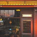 석정2길 이미지