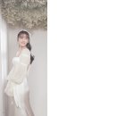 스튜디오 부