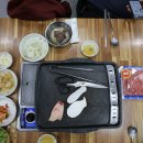 한우마을마트