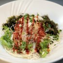 어궁참가자미횟집 이미지