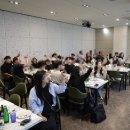 큐피트 - 전주시 덕진구 시천로 94-1 | 김해 라페스타 뷔페 돌잔치 찐 후기!!(큐피트룸)