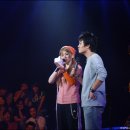 주주클럽 이미지