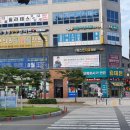 동탄파인만교육 - 화성시 동탄순환대로 686 | 동탄파인만교육