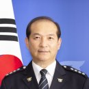 김대정 이미지