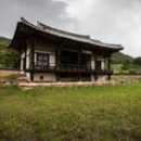 청송유업