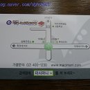 대구서부공업고등학교 이미지