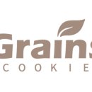 베이커스초이스 이미지