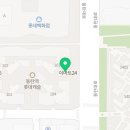동탄오라클피부과의원 이미지